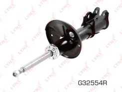 ������ ��������������� | ����� ���� | G32554R LYNXauto G32554R ����