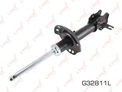 ������ ��������������� | ����� ��� | G32811L LYNXauto G32811L ����
