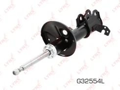 ������ ��������������� | ����� ��� | G32554L LYNXauto G32554L ����