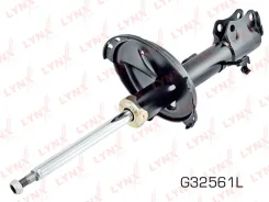 ������ ��������������� | ��� ��� | G32561L LYNXauto G32561L ����