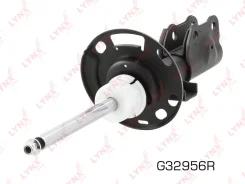 ������ ��������������� | ����� ���� | G32956R LYNXauto G32956R ����