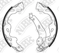 ������� ���������� NiBK FN2386 FN2386 NIBK FN2386 ����