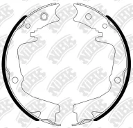 ������� ���������� NiBK FN0742 FN0742 ����