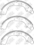 ������� ���������� NiBK FN2305 FN2305 NIBK FN2305 ����