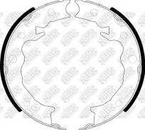 ������� ���������� NiBK FN0685 FN0685 ����