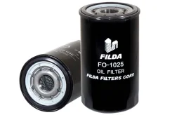������ �������� Filda FO-1025 FO-1025 Filda FO1025 ����
