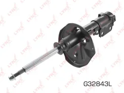 ������ ��������������� | ����� ��� | G32843L LYNXauto G32843L ����