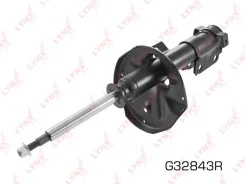 ������ ��������������� | ����� ���� | G32843R LYNXauto G32843R ����