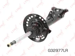 ������ ��������������� | ����� ����/��� | G32977LR LYNXauto G32977LR ����