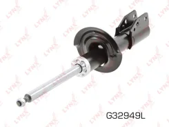 ������ ��������������� �������� L | ����� ���| G32949L LYNXauto G32949L ����