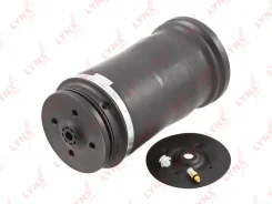������������� �������� | ��� ����/��� | G41008LR LYNXauto G41008LR ����