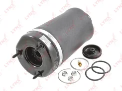 ������������� �������� | ����� ����/��� | G41028LR LYNXauto G41028LR ����