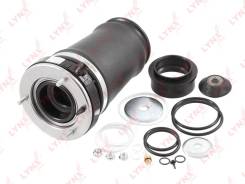������������� �������� | ����� ��� | G41013L LYNXauto G41013L ����