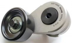 ���������� ���������� ����� � ����� GAT10020 GMB GAT10020 ����
