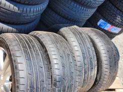Nankang Green Sport. ������, 2023 ���, �/�, ����� �� 5 % ����