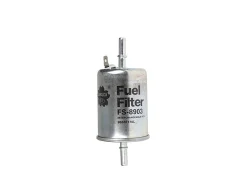 ������ ��������� FS-8903 Sakura FS8903 ����