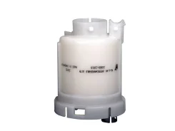 ������ ��������� Sakura FS-1149 FS1149 ����
