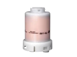 ������ ��������� Sakura FS-1150 FS1150 ����