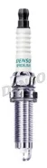 ����� ��������� Super Ignition Plug FXE20HR11 Denso FXE20HR11 ����