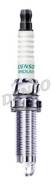 ����� ��������� Denso 3457 FXE24HR11 FXE24HR11 ����
