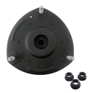 ����� ������������ CTR GA0016 (CMKH-14) GA0016 ����