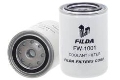 ������ ��������� Filda FW-1001 FW-1001 Filda FW1001 ����