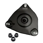 ����� ������������ | ����� ����/��� | GA0011 / CMKH-9 CTR GA0011 ����