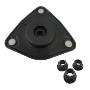 ����� ������������ | ����� ����/��� | GA0003 / CMKK-1 CTR GA0003 ����