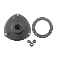 ����� ������������ � ��������� � ����������� CTR GA0016K (CMKH-14-K) GA0016K ����