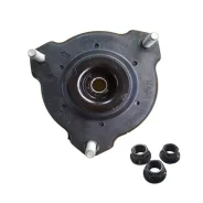 ����� ������������ (������ ���. CMKH-1) GA0001 CTR GA0001 ����