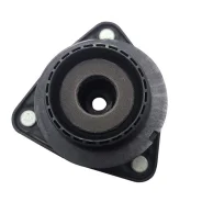 ����� ������������ � ��������� � ����������� CTR GA0003K (CMKK-1-K) GA0003K CTR GA0003K ����