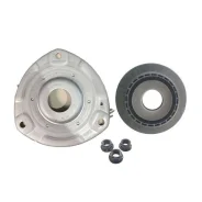 ����� ������������ � ��������� � ����������� CTR GA0008K (CMKH-6-K) GA0008K CTR GA0008K ����
