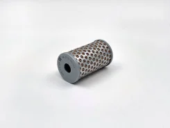 ������ ��� BIG GB-1178 GB1178 ����