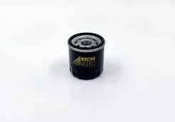 ������ �������� BIG GB-1110 GB-1110 BIG Filter GB1110 ����