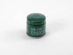 ������ �������� BIG GB-108 GB108 ����
