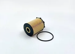 ������� �������� BIG GB-1211 GB1211 ����