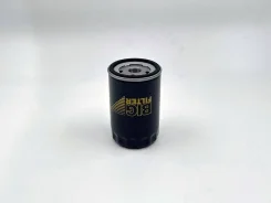 ������ �������� BIG GB-1090 GB1090 ����