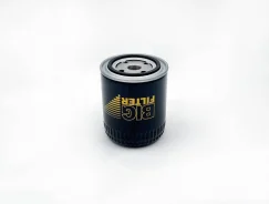 ������ �������� BIG GB-107 GB-107 BIG Filter GB107 ����