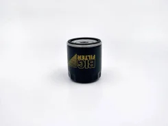 ������ �������� BIG GB-120 GB120 ����