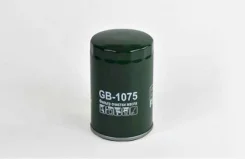 ������ �������� BIG GB-1075 GB-1075 BIG Filter GB1075 ����