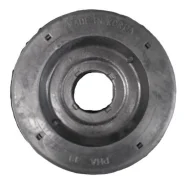 ����� ������������ | ����� ����/��� | GA0036 / CMKD-5 CTR GA0036 ����