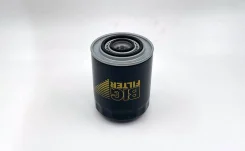 ������ �������� BIG GB-1098 GB-1098 BIG Filter GB1098 ����