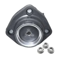 ����� ������������ | ��� ��� | GA0023L / CMKH-20L CTR GA0023L ����