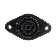 ����� ������������ ������� (������ � CMKH23) GA0026 CTR GA0026 ����