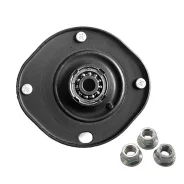 ����� ������������ ���������, ����� (������ � CMKD6L) GA0037L CTR GA0037L ����