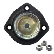 ����� ������������ ���. R (������ ���. CMKH-20R) GA0023R CTR GA0023R ����