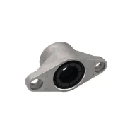 ����� ��������������� ������ | ��� ����/��� | GA0061 CTR GA0061 ����