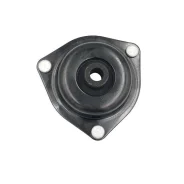 ����� ������������ CTR GA0062 (CMSS-1) GA0062 CTR GA0062 ����