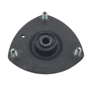 ����� ������������ CTR GA0057R (CMHO-1R) GA0057R CTR GA0057R ����
