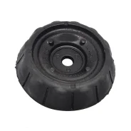 ����� ������������ | ����� ����/��� | GA0040 / CMKH-24 CTR GA0040 ����